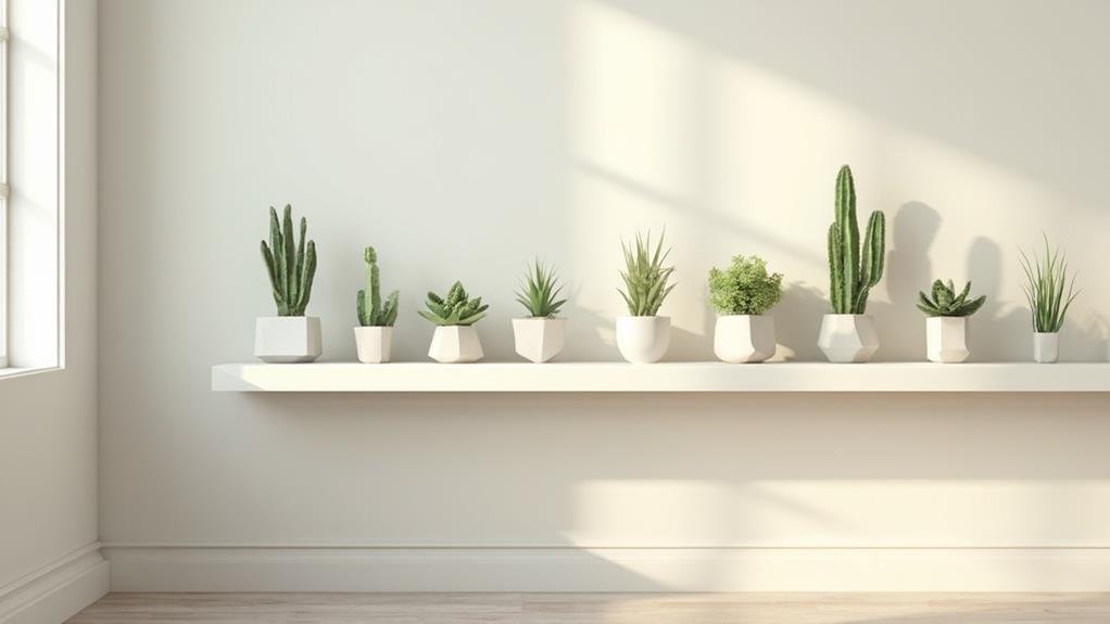 simplicity clarity purpose freedom