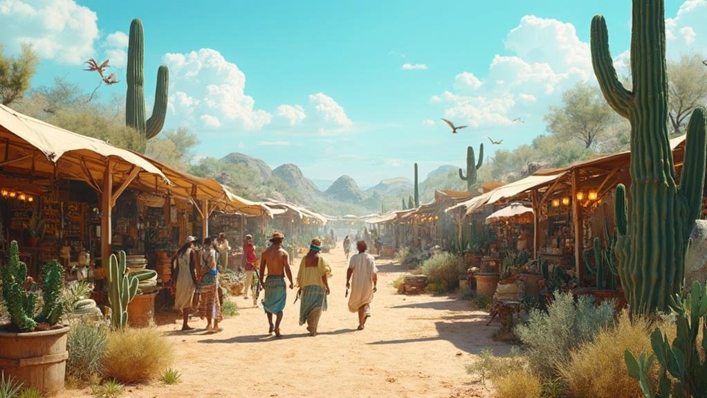 sourcing trustworthy vendors efficiently