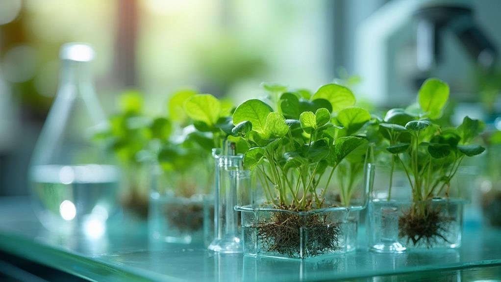 success through scientific principles