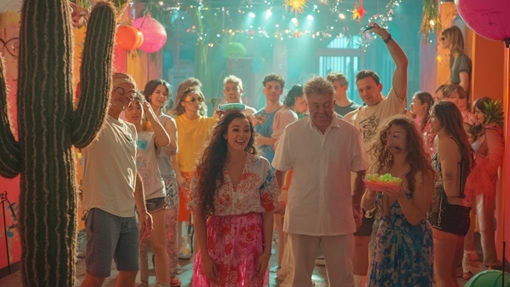 trending viral challenges today