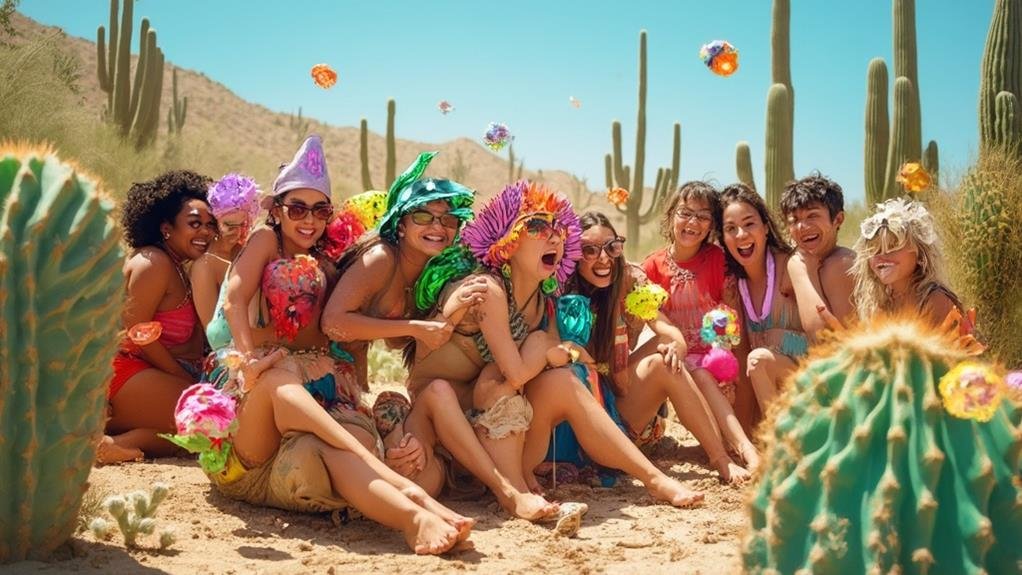 unlocking personal growth opportunities