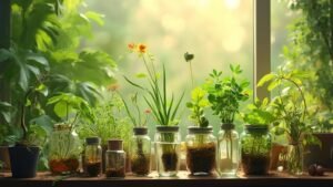 unspoken propagation technique revealed