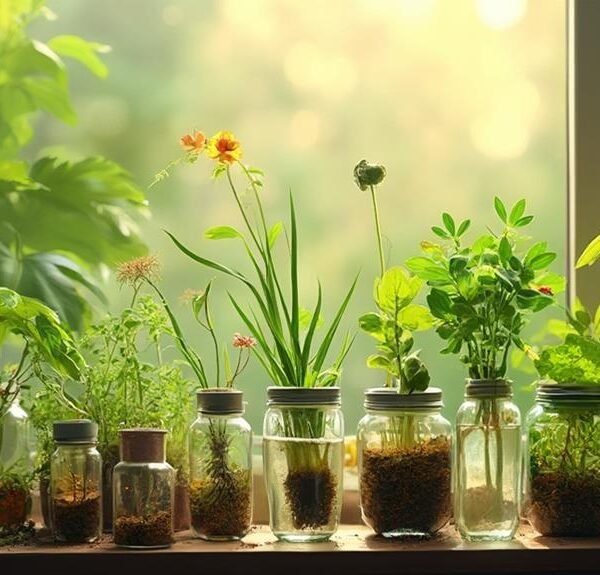 unspoken propagation technique revealed