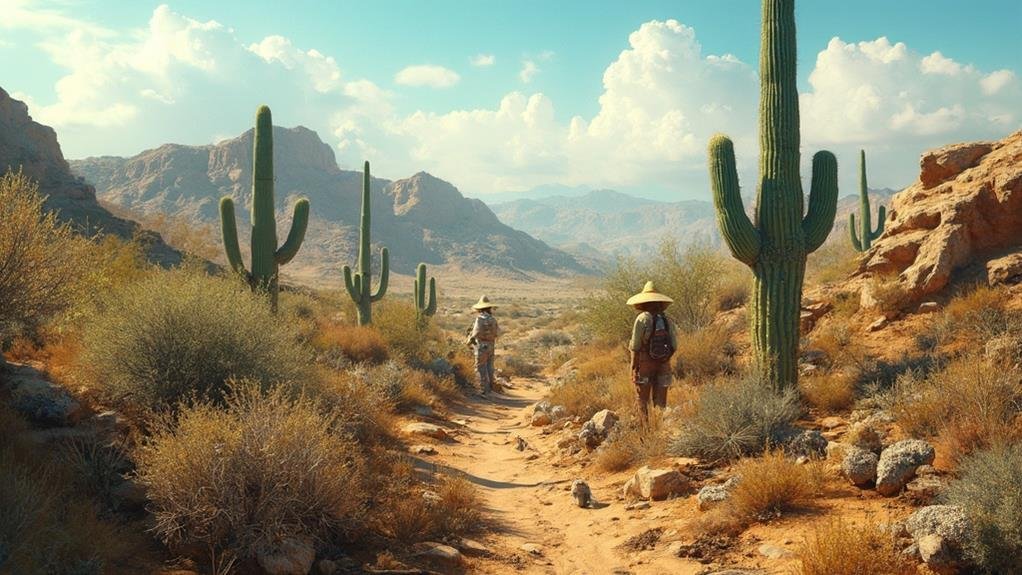 urgent conservation action needed