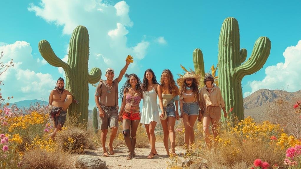 viral cactus challenge awaits