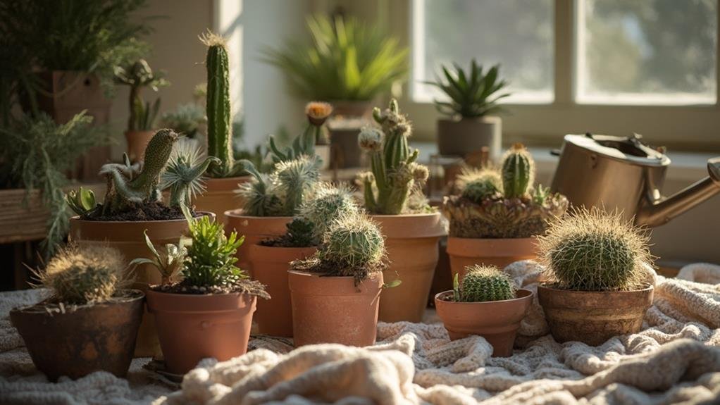 winter readiness preparation steps