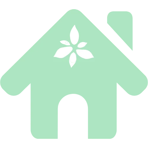 Cactustribe.com